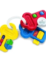 This is a toys & games instrument  where for students of age 10 to 15