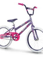 This is a toys & games instrument  where for students of age 10 to 15