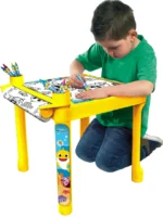 toys editions for children