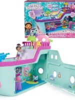 This is a toys & games instrument  where for students of age 10 to 15