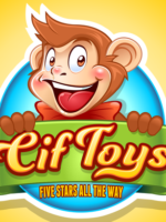 This is a toys & games instrument  where for students of age 10 to 15